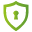  Kraftig beskyttelse for WordPress, fra Shield Security